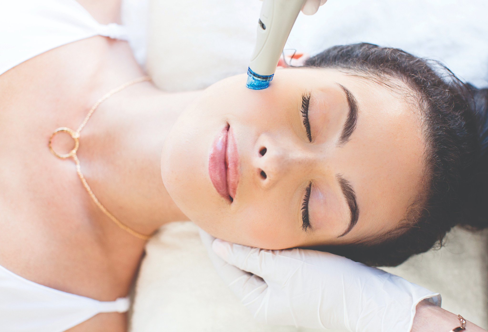 hydra facials hydra facials