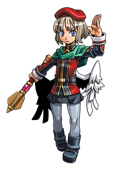 神羅の性癖歪ませは1枚絵でも破壊力あるけど
ノーマルカードで無愛想だった委員長が、後に美少女全開で現れたり、主人公のライバルの少年のようなムジナが、次の弾でレオタード姿になったりと変化による破壊力は全国の少年を精通させたに違いないレベル。 