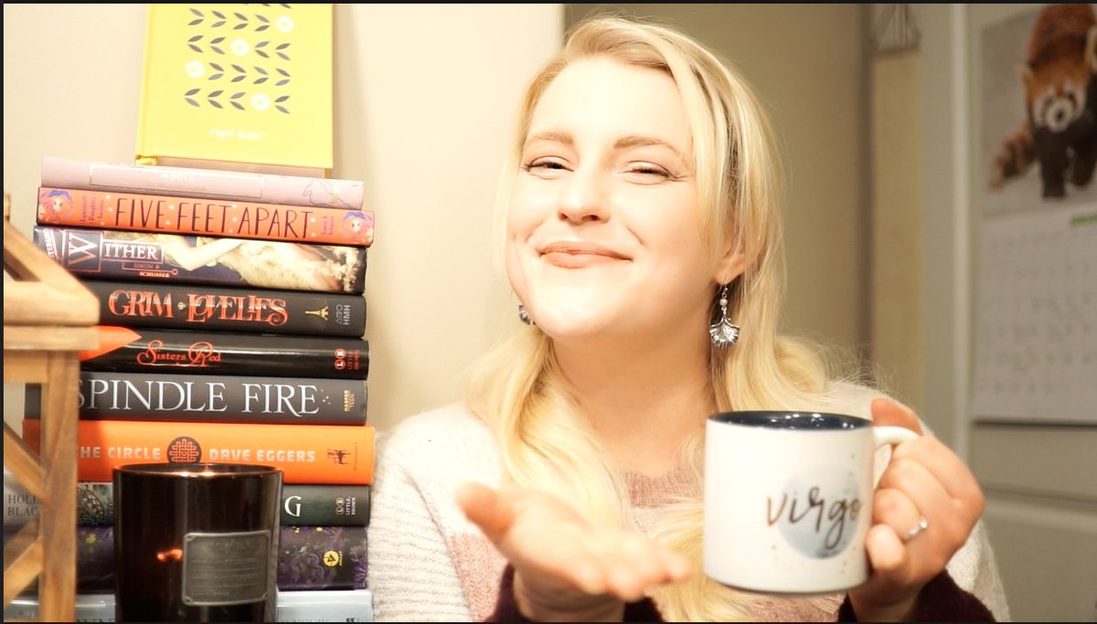 teatime_naomi's tweet image. When editing Videos, I enjoy to screenshot the terrible faces I make #nofilter #whatevenisthis