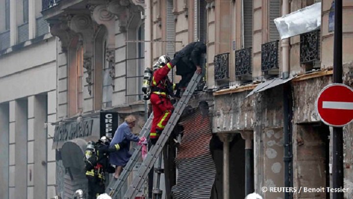 Зображення