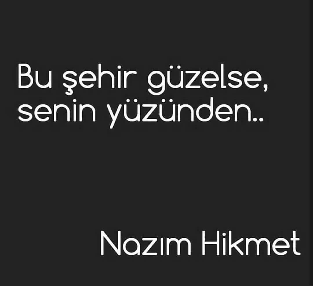 <a href="/gozdemutluer/">gözdemu</a> • #GözdeMutluer