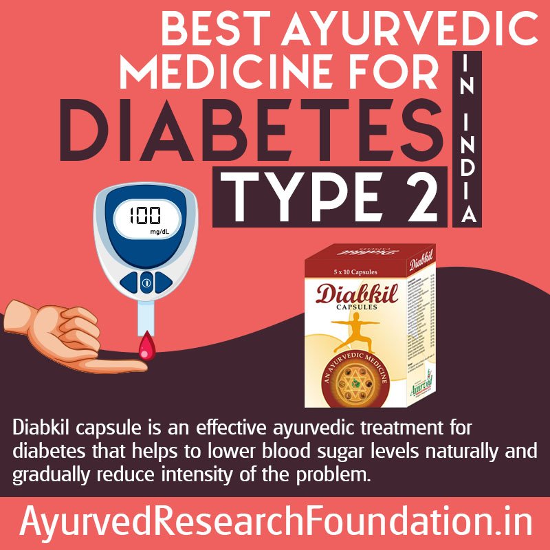 holisticayush's tweet photo. Best Ayurvedic Medicine for Diabetes Type 2, Madhumeh in India 🌿🌱

https://t.co/c9wACjcLIh

#diabetes #diabetesmellitus #type2diabetes #highsugar #highsugarlevel #highglucose #diabetestreatment #diabetic #antidiabetic #type1diabetes #controldiabetes #diabetesmanagement https://t.co/aO8OQozrv5