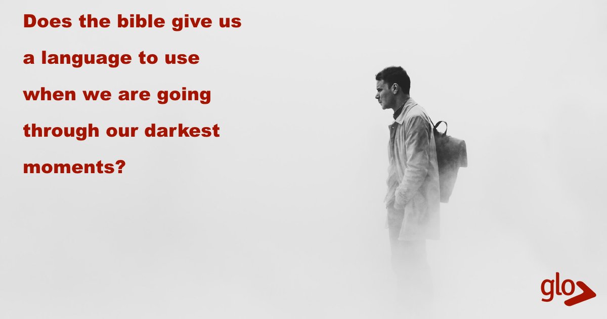 Christianity and the Healthy Mind
2 evenings, 4 sessions on the 22 &amp; 24 January 2019
more info on : ow.ly/4vT030ng09g 
#motherwell #glasgow #psychiatric #depression