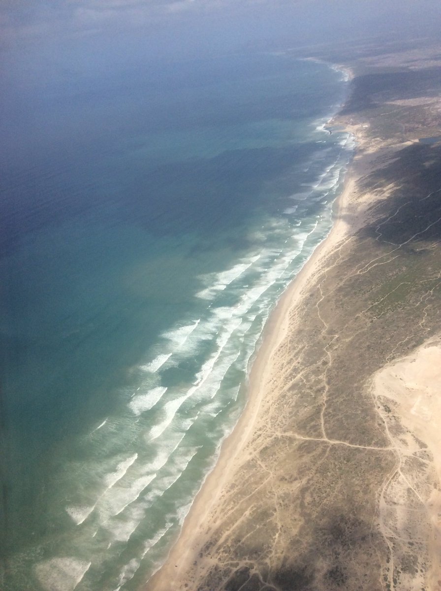 flySAExpress's tweet image. What is your view this morning? #weflyforyou #express2capetown