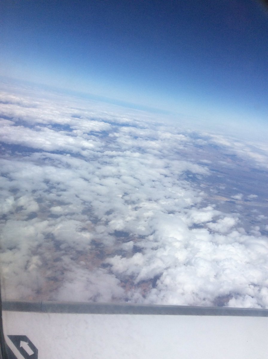 flySAExpress's tweet image. What is your view this morning? #weflyforyou #express2capetown