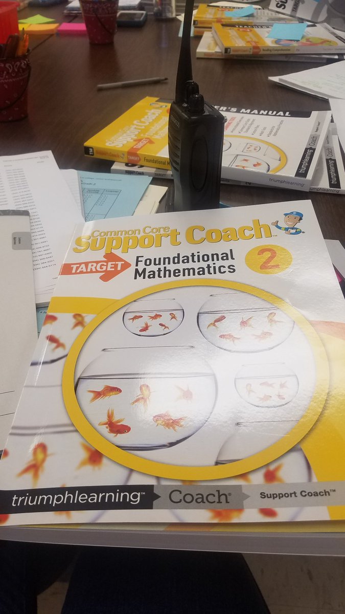 Reintroducing some Reliable Resouces we have that teachers can use to help our students "B" the Best!

#MPSMovingForward 
#mpsal