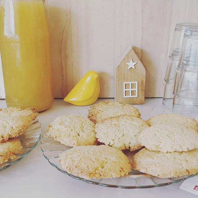 institutpinsons's tweet photo. Matinée portes ouvertes : c'est aujourd'hui! :) 🌟 Un lieu unique en France pour votre enfant!  Entre la crèche et l'école, venez découvrir l'Institut Pinsons à Bordeaux! 
#portesouvertes #institutpinsons #biocbontribus
#reggioemiliaapproach @BiocBonT… https://t.co/Kr33OTKKnC https://t.co/MntcwtimN6
