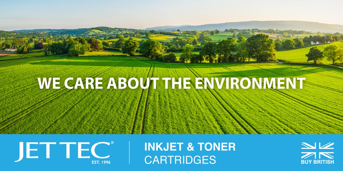 jet tec toner cartridge