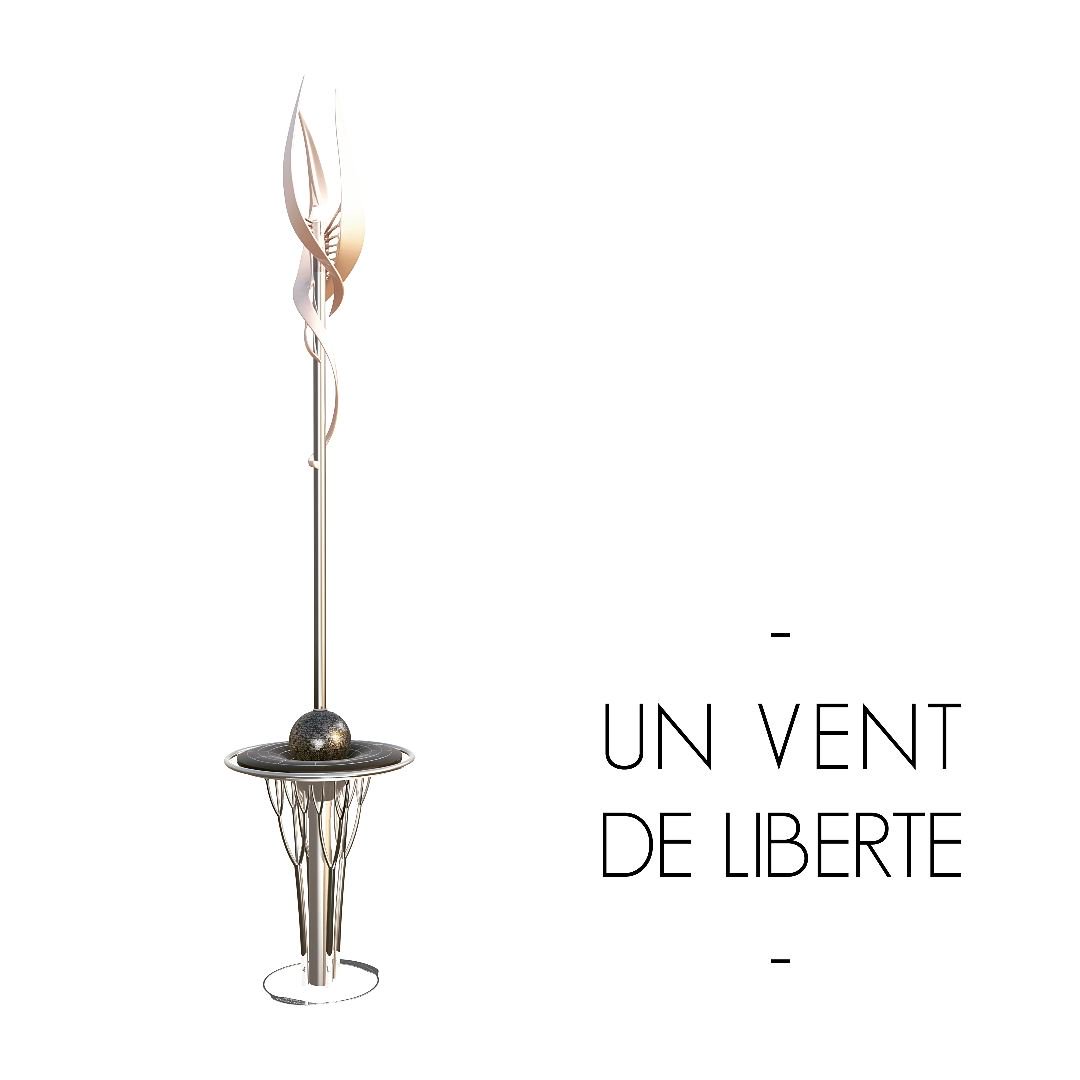 Félix Elsner tweet media