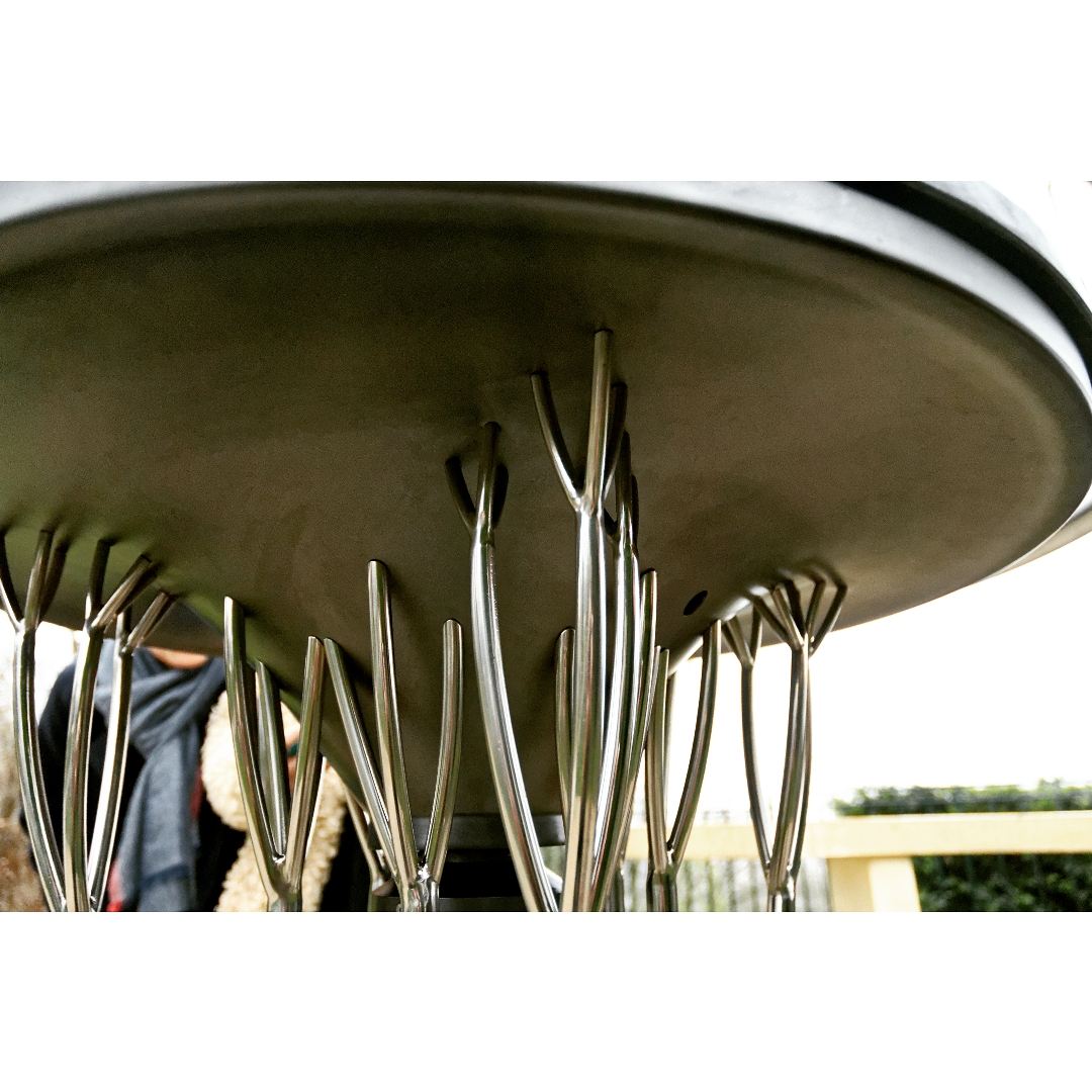 Félix Elsner tweet media