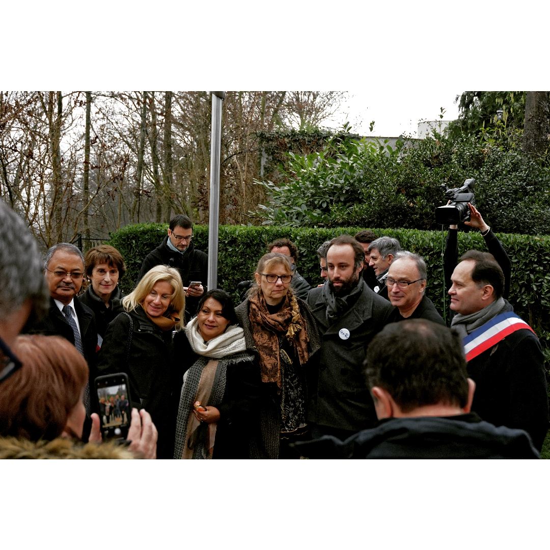 Félix Elsner tweet media