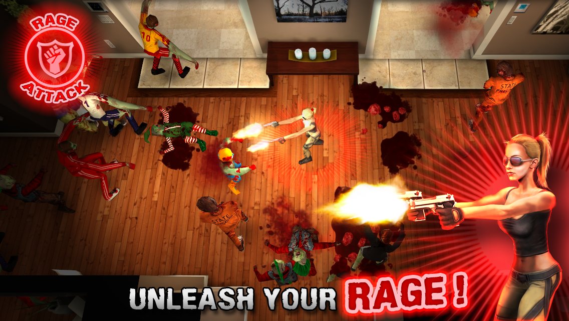 str11ngfell0's tweet image. The Outbreak has just begun...
Fears of infection have forced many to hide...
Others, vowed to defend humanity against the walking dead...
These brave defenders were dubbed ... &quot;ReKillers&quot;

Streaming on twitch.tv/duchess_nariko at 10am CST. Unleash your RAGE Sarah~ #bitjoy #eos