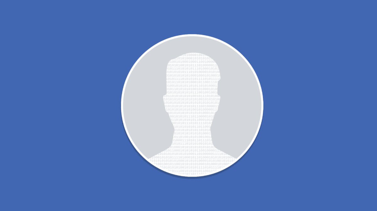 Maybe it's time you #DeleteFacebook?

Contrary to their privacy policy jargon, "if you use [Facebook] at all, you don't have much control over what FB itself sees about you." 

<a href="/inafried/">Ina Fried</a> explains the disturbing where, how &amp; why they collect your data.

axios.com/facebook-perso…