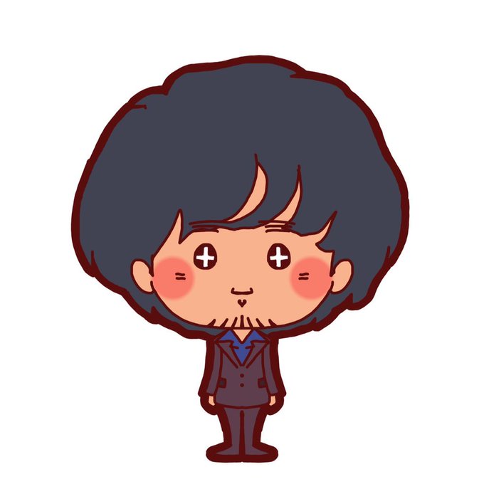 達成感のtwitterイラスト検索結果 達成感のtwitterイラスト検索結果