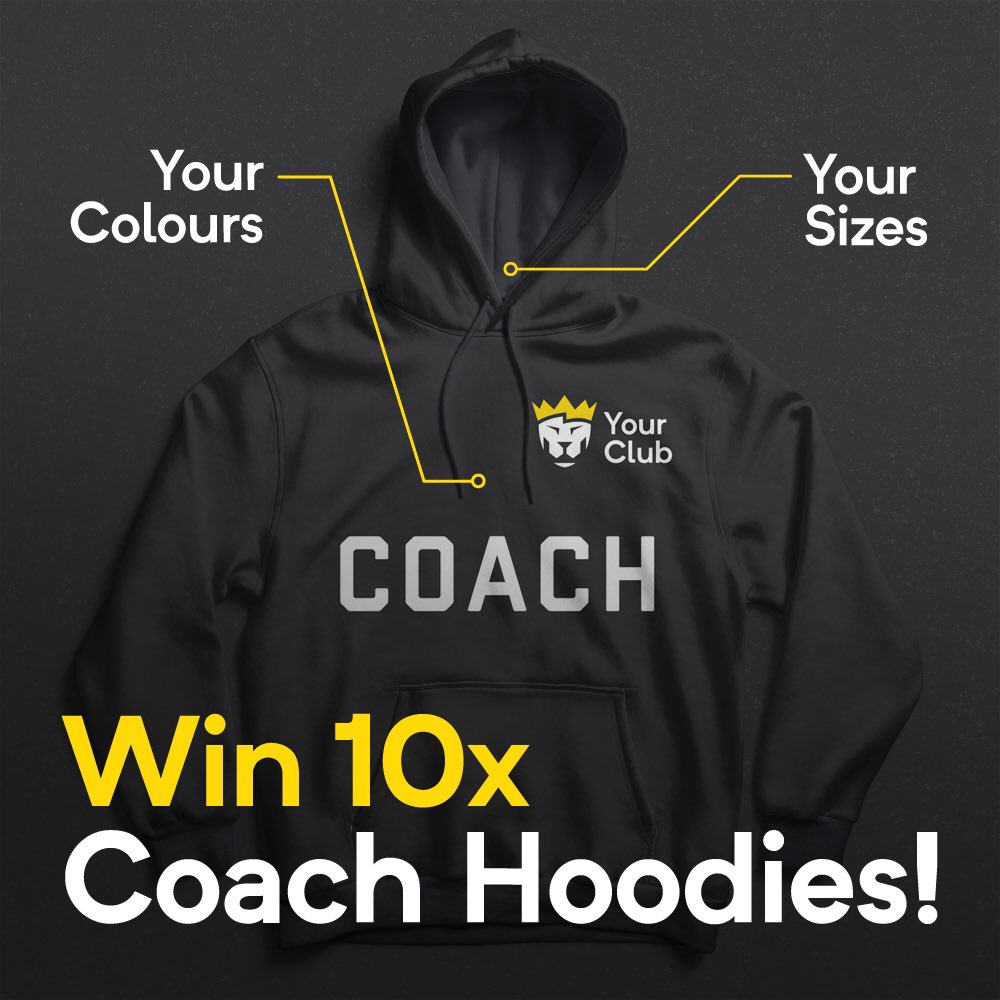 Clwydian Sports Therapy & Injury Clinic (ClwydianST) Twitter