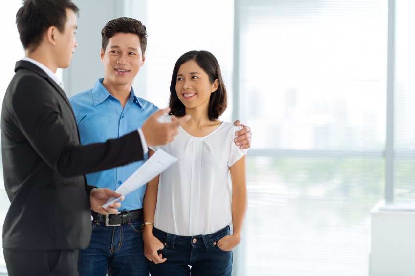shannabraxton's tweet photo. Buying a home? Use these tips to find a good #mortgage lender or broker. #homebuyingtips  https://t.co/SJCYylZrGh https://t.co/1ZFDphOsBI