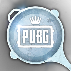 2steppazz's tweet image. PLAYERUNKNOWN'S BATTLEGROUNDS
I Beat PUBG (Platinum)
Acquire all trophies. #PS4share store.playstation.com/#!/ru-ru/tid=C…