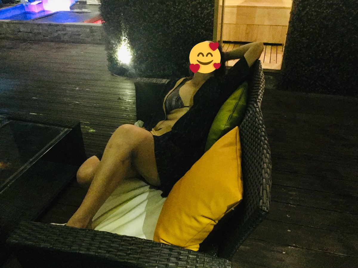 ticoytaca1's tweet photo. Y al final lo hicimos en todos los lugares 🔥🔥😋 quieren videos ? https://t.co/0nWl14yIgs