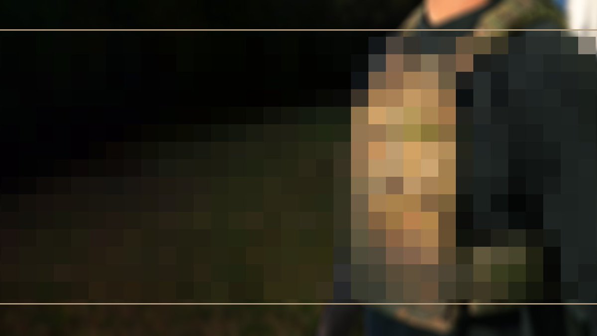 sandsprecision's tweet photo. What could it be? That blur is sure getting clearer though... https://t.co/09SzDyrYvK #plateframemodular #SHOTShow #plateframe #navy #army #marines #airforce #coastguard #specialforces #NAVYSeals #thefinalcountdown #tendaystoclarity #tactical https://t.co/UmEpFZ2FQG