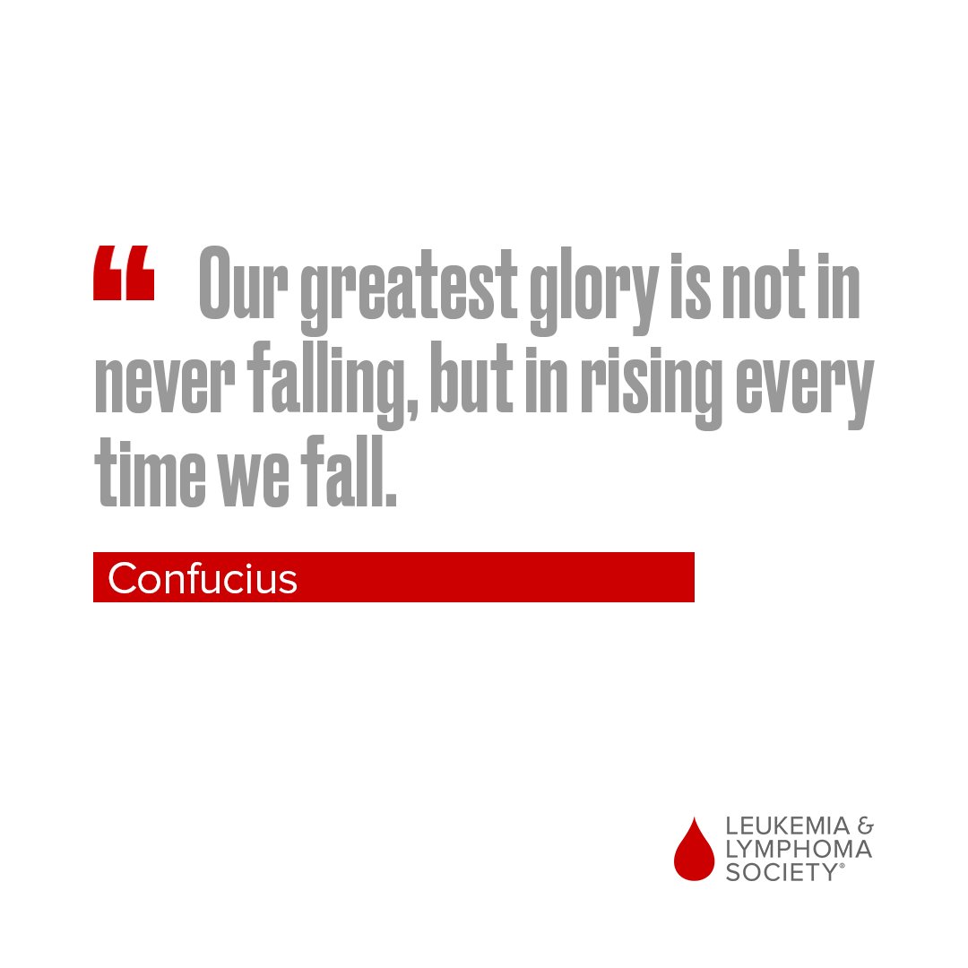 BloodCancerUtd tweet picture
