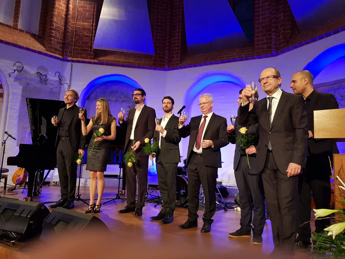 CDU Kreisverband Stendal tweet media
