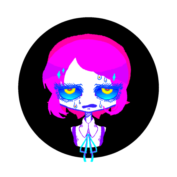 ぽいずんがーるめーかーのtwitterイラスト検索結果