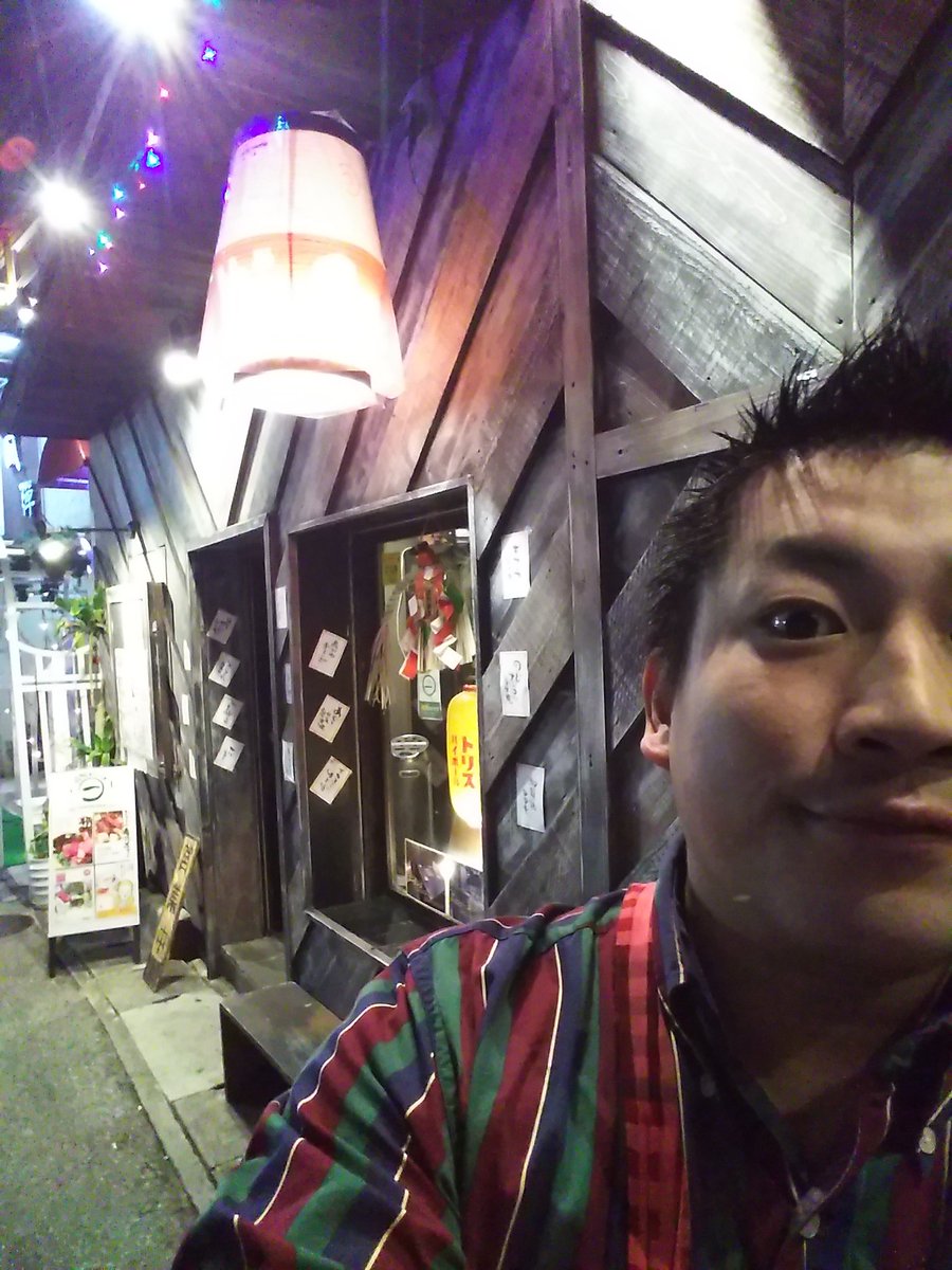 itkdori's tweet photo. 沖縄開拓！8店舗！
こっちでも生きていける！ https://t.co/49XSeK2TxH