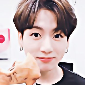 diszaap's tweet photo. 𐬹 ˗ˏˋ  #แจกดิส jungkook bts♡ˎˊ˗ 𐬹
 : https://t.co/Ni54mTerjg https://t.co/ATgR2vhmVR