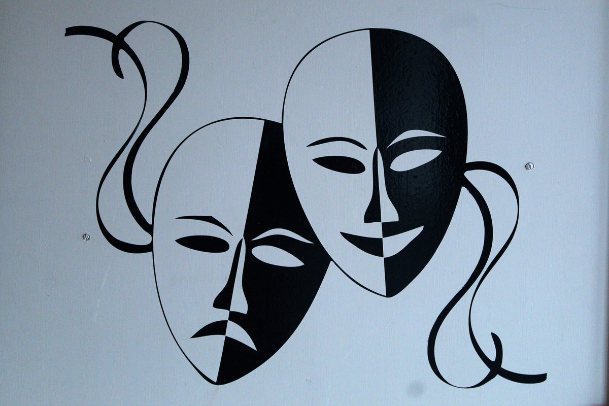 RomseyDAG's tweet photo. A new group is opening for people with #dementia in #Romsey called "The theatre experience" - following the success of Greenbuttercup CIC's arts&amp;crafts group, they have now decided to pilot a project aimed at #SensoryExperiences. To learn more - https://t.co/cT7SWkWgQQ https://t.co/Ept2i1mAoI