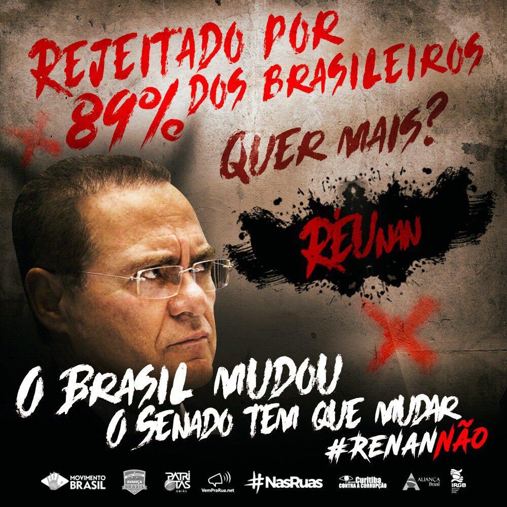 _vempraruasp's tweet photo. https://t.co/xm9IVro10D
