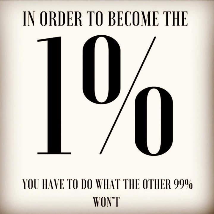 NeedleHoward's tweet image. Make awareness and help those struggling with substance abuse issues. Learn about our Google AdWords pay per call campaigns,561-281-2020 alternativesolutionsmedia.com