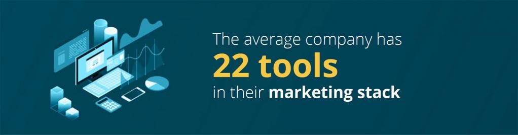 OSIplatform's tweet image. Bright Minds of #Martech: 14 Visionaries to Read &amp;amp; Follow via @treasuredata buff.ly/2TLleCf #marketing