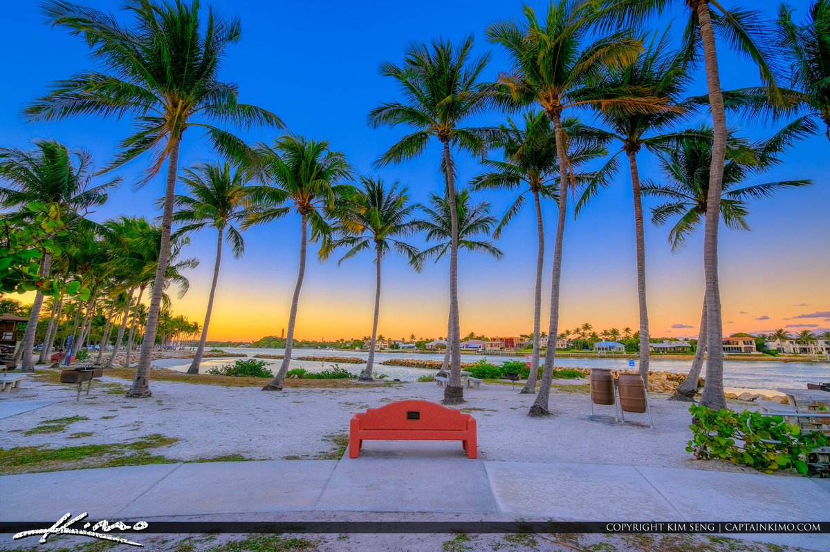 Captain Kimo tweet media