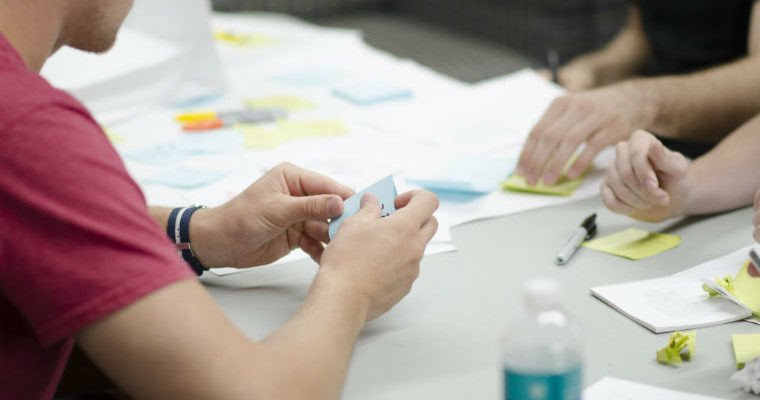 READ: cyberdine.link/100-growth-hac… 🤓 – An Epic List of 100 Growth Hacks for Startups - #GrowthHacking #Startups #DigitalMarketing #SEO