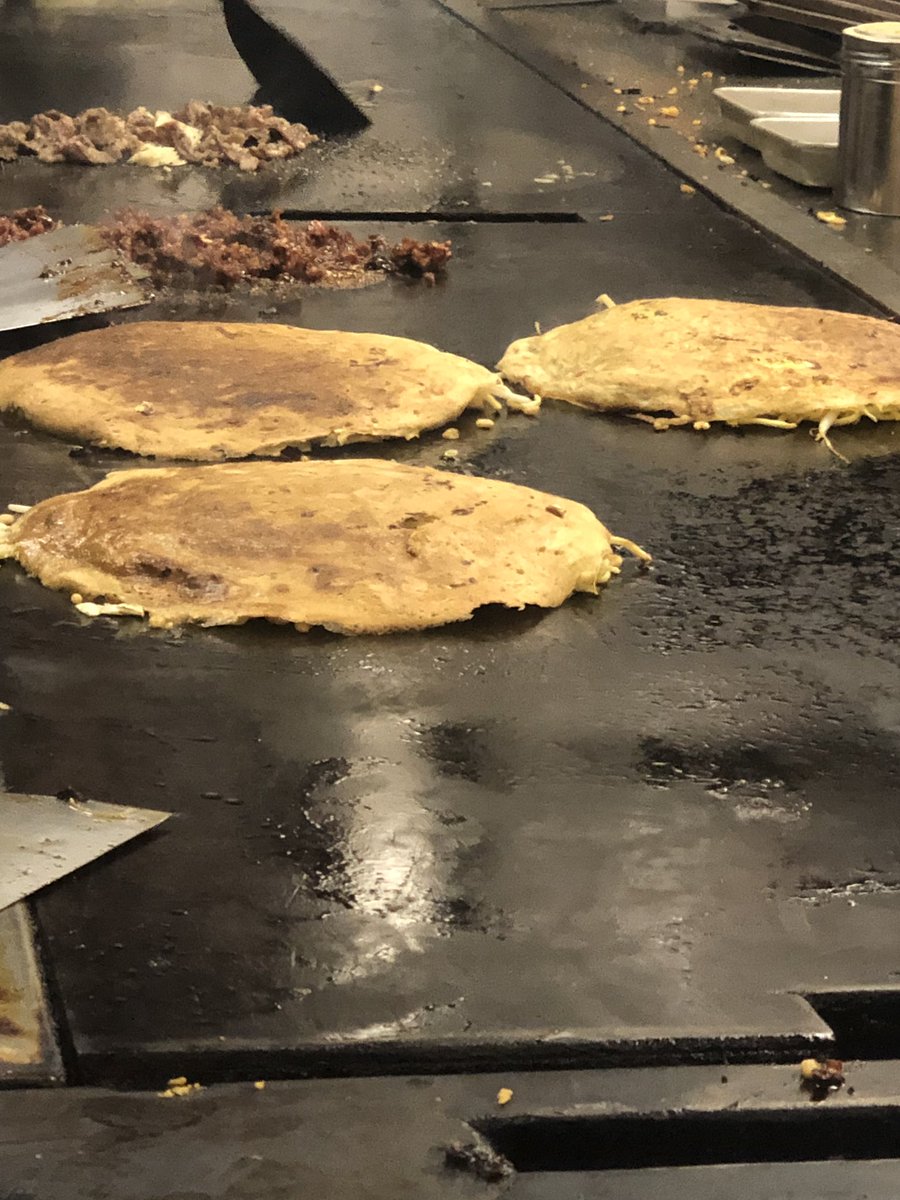 Nabetaku Exmty En Twitter 京都駅そば 美味しいお好み焼き 屋さんみっけ 広島風も大阪風も美味しかったけど 俺は大阪風が好き 鉄板焼メニューも豊富 なべログ Antiなおログ あらた T Co Gm2a5pagnn Nabetaku Exmty En Twitter 京都駅そば 美味しいお好み焼き 屋さんみっけ 広島風も大阪風も美味しかったけど 俺は大阪風が好き 鉄板焼メニューも豊富 なべログ Antiなおログ あらた T Co Gm2a5pagnn