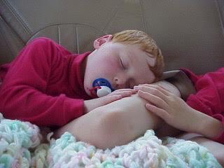 jeffandshelly1's tweet image. After 22 years we found a good home for our Expedition .   I know it’s crazy, but wonderful family memories are tied to her. Looking in the back seat and seeing my boys sound asleep after trips made me smile then and  warm my ❤️ this snowy day. Someday I’ll own another @Ford