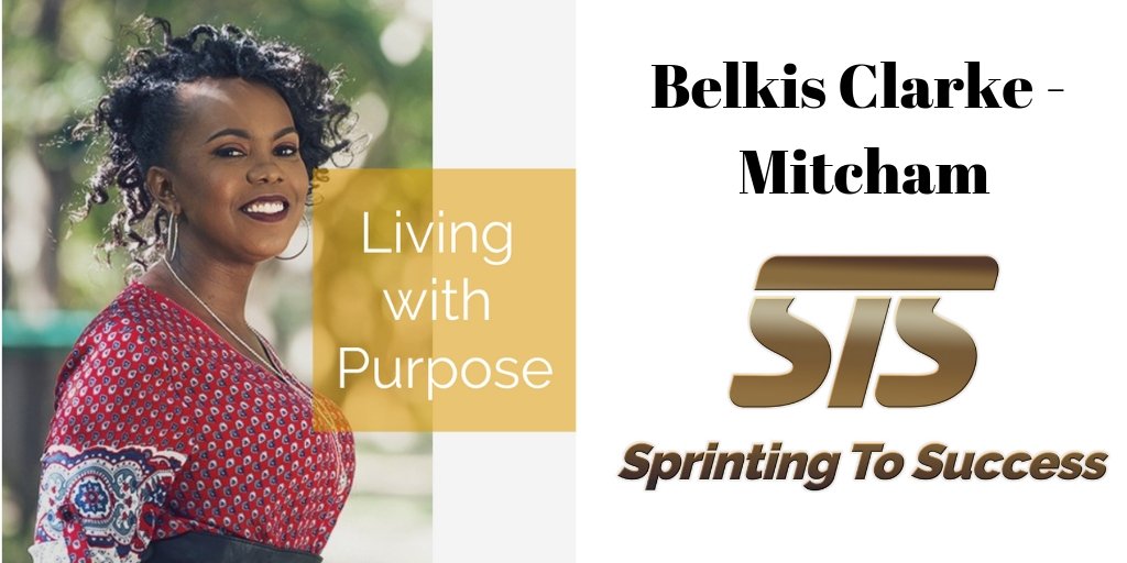 SprintingTo's tweet photo. @SprintingTo  Sprinting To Success Podcast.  Please listen:
Tunes: https://t.co/9QcO4JZBYb
https://t.co/75fJmCqcZ1
@MotivatedLiving @FamousWomen @PrayInFaith @BCPhenRO https://t.co/sLk4qJVMhe