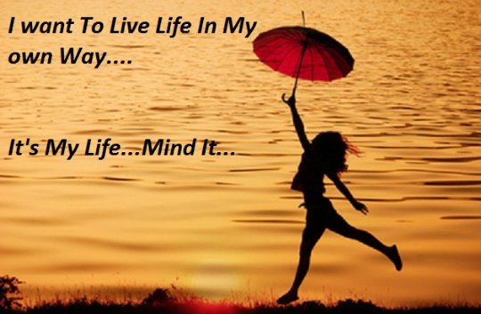 FridayLoading's tweet image. Mind it....
#Entrepreneur #Startup #Success #MakeYourOwnLane #defstar5 #mpgvip #motivation #quote #FridayFeeling #quoteoftheday #beautiful