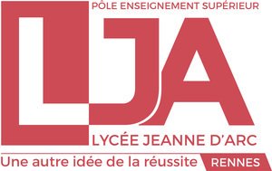 E4THEcs's tweet photo. BTS TOURISME - Présents au #salondeletudiant pour répondre à vos questions en attendant de vous rencontrer aux Portes Ouvertes les 1er et 2 mars prochains  #rennes #renasup35 #parcoursup #lyceejarennes #formation #bts https://t.co/Q3APGhYT6i