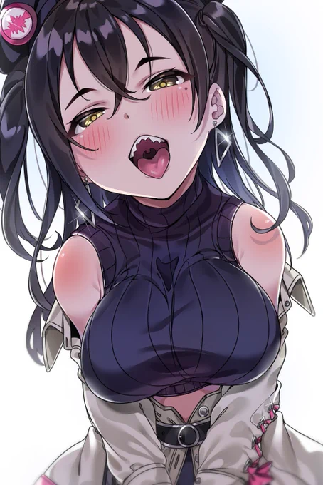 🦈❤️ 