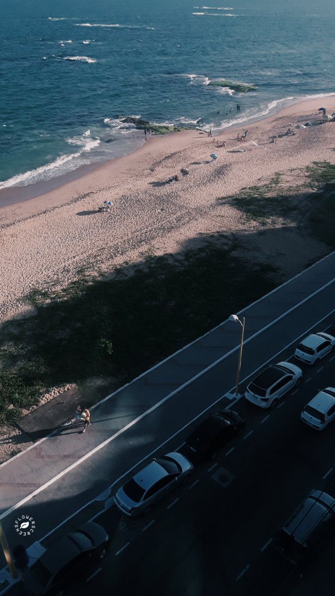 FlowerScreens's tweet photo. lockscreens ~ praia

fav se gostar; rt se salvar; print se usar /suny https://t.co/iav1gHTS6z