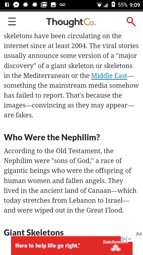 TippytopshapeU's tweet photo. Nephilim Skeletons Hoax
#Qeverything https://t.co/X5uqXSIHtu
@KlovanishMarco @jjauthor @Chrisconsrv1776
@DonnaCastel @PatriotRanger @WeRAllDivine @__DJWilson @pndelaere @hatem_720 @LanaAshford1 @juliedeplorable @jamesmgoss @FreedomCalling2 @philadper2014 @JackPosobiec @Earthfiles https://t.co/eeHQzROeKe