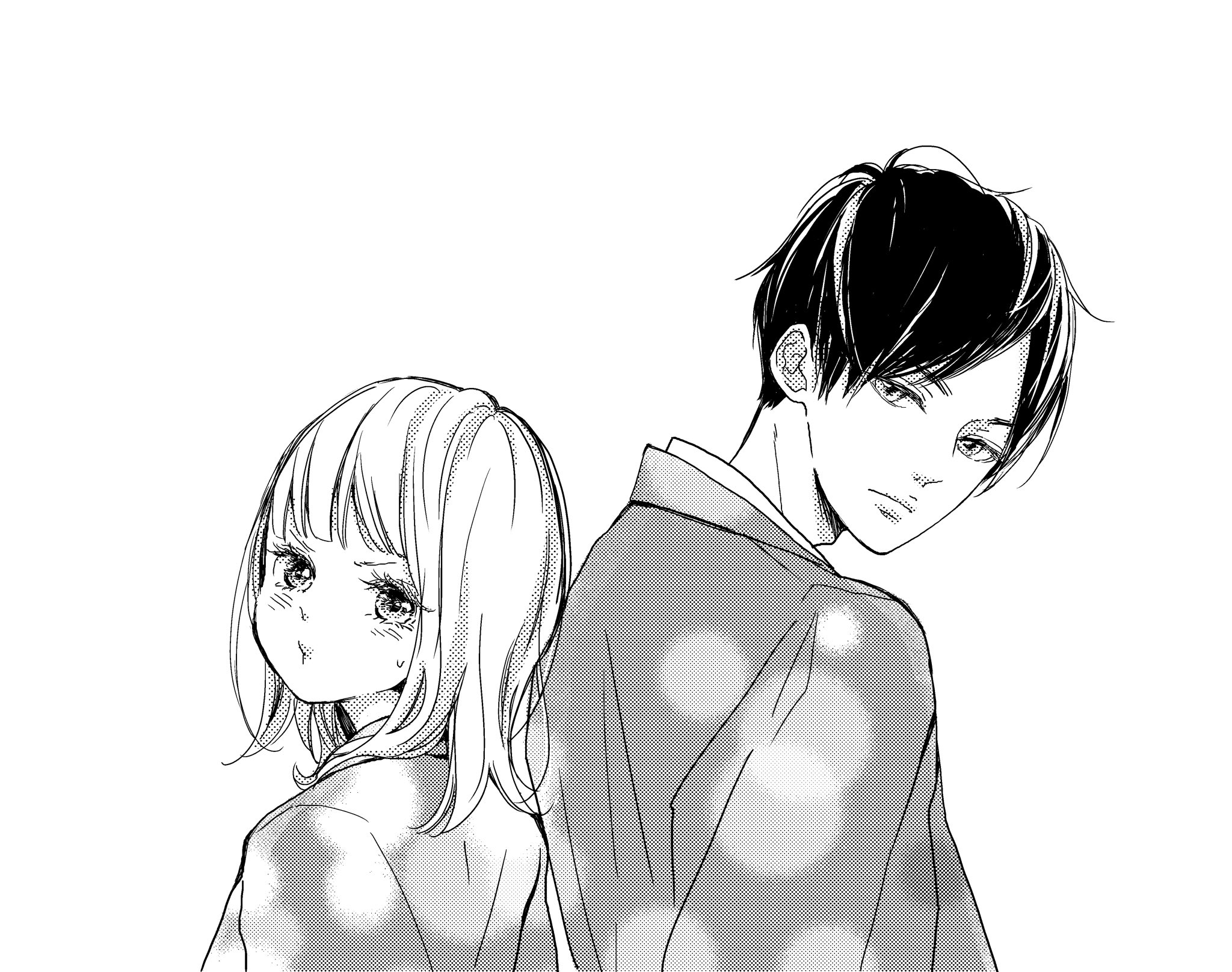 藤原ゆん お知らせに Rtフォローやご感想までありがとうございます Twitter