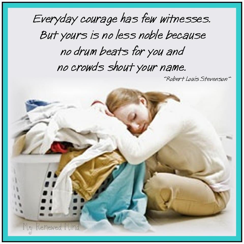 GenaMSwarrior's tweet photo. Everyday #courage has few witnesses. But yours is no less noble because no drum beats for you and no crowds shout your name. ~ Robert Lewis Stevenson π§‘ #MSWarrior #msbrave #MSStrong #msfighter #chronicillnessfighter https://t.co/LX6xutqg2n