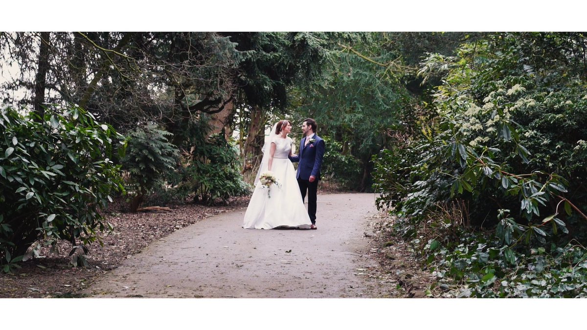 JohnstoneFilms's tweet photo. We will be at Haarlem Mill Wedding Fair tomorrow pop by to meet us and all the other amazing suppliers! 💙

https://t.co/IDsJAcKJDC

#wedding #weddingfilms #weddingday #weddingdress #weddingfair #videographer #engaged #weddingplanner #haarlemmillwedding https://t.co/iunk0dsl7D
