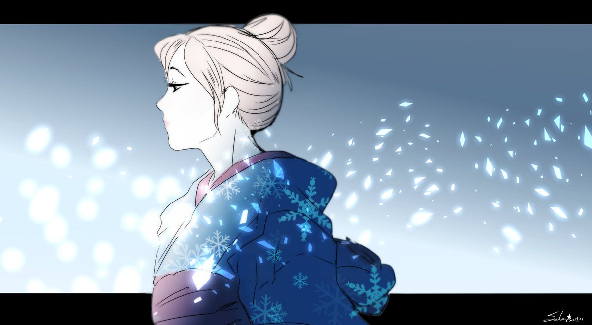 ʞɐs Twitter પર らくがき着物雪の女の子 W スン 落書き らくがき イラスト 着物 ʞɐs Twitter પર らくがき着物雪の女の子 W スン 落書き らくがき イラスト 着物
