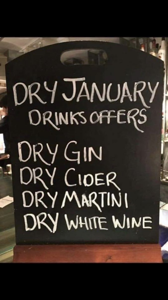 Platform_Ale's tweet photo. Please support your local businesses
It is much appreciated 
Open today with Chloe from 12 noon https://t.co/NQq805dzDw
