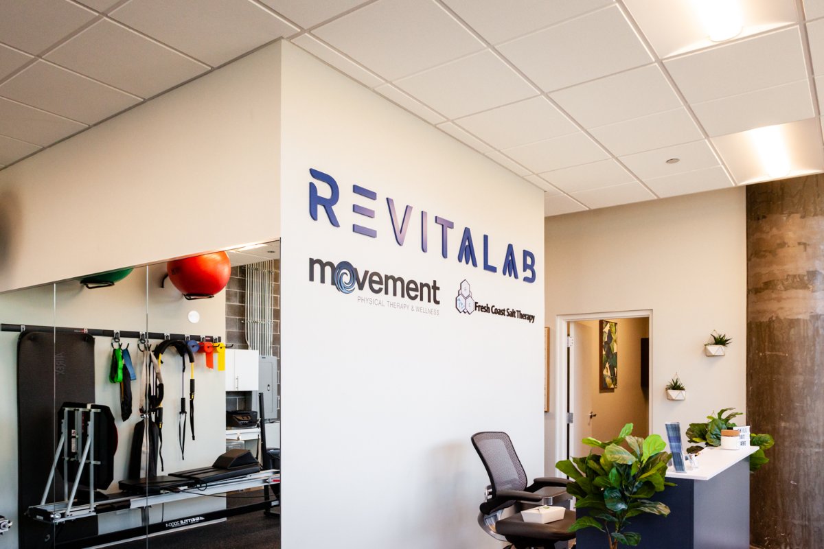 REVITALABCHI's tweet photo. Better health starts here. https://t.co/7CMEDOaQrF