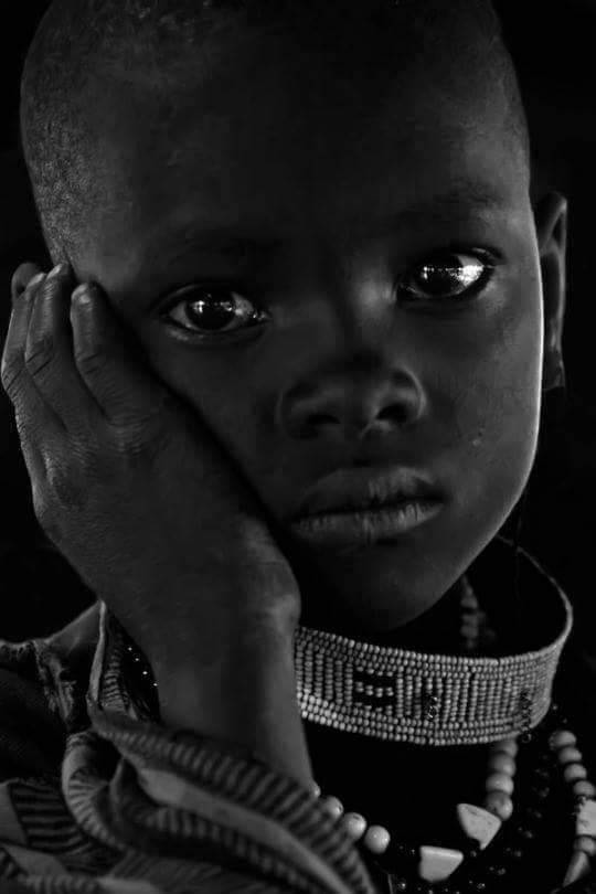 BlkHistStudies's tweet photo. "Africans are born to win, but programmed to lose"- Dr. Leonard Jefferies #Menticide #RevolutionOfTheMind #BlackFuture #TimeToReverseThis #SelfDevelopment #KnowledgeIsPower #CriticalThinking #SeekKnowledge https://t.co/CCKeMip7Ac