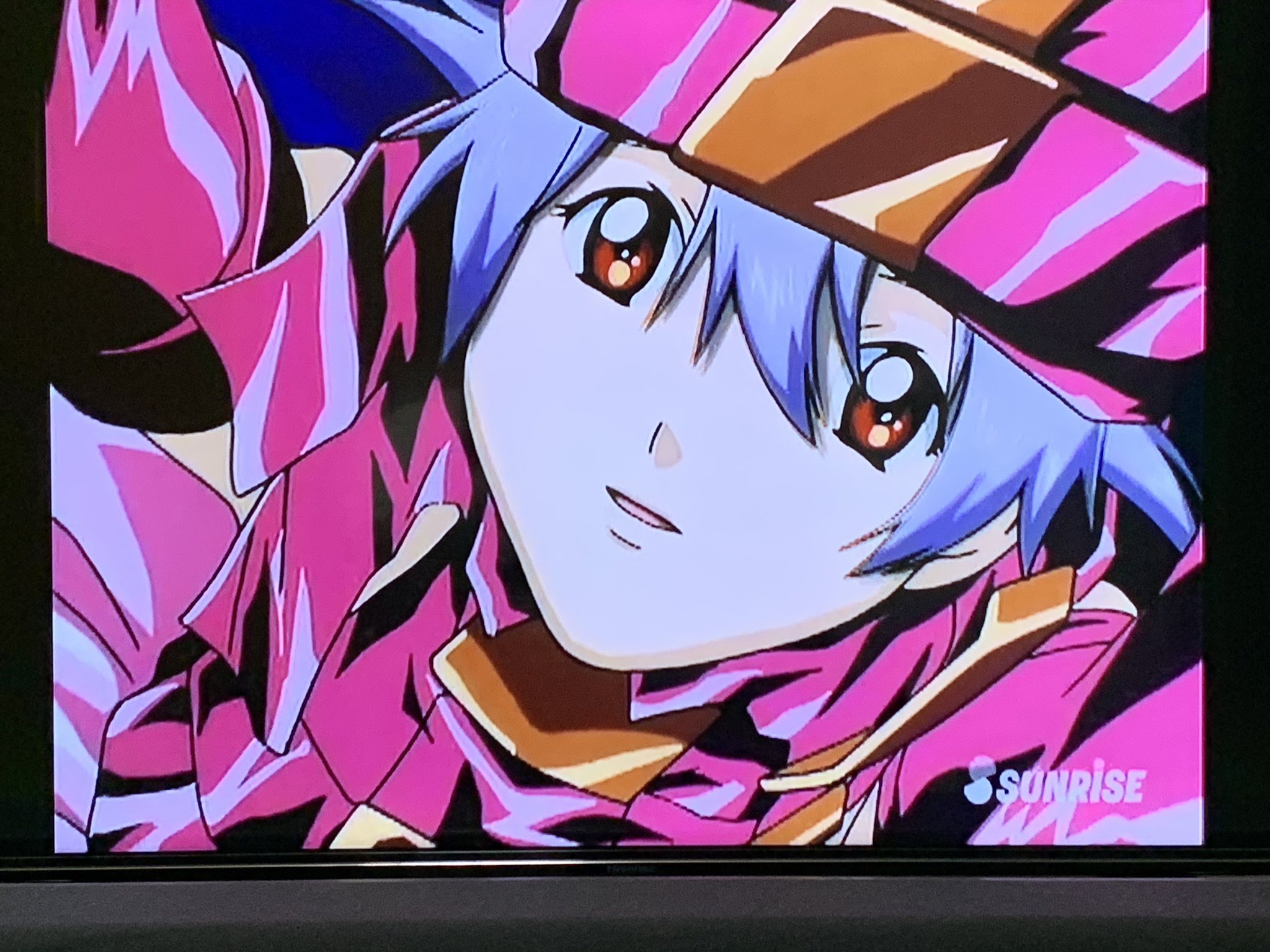 キモ氏 無限のリヴァイアス終わった 久々に長丁場 2クール分 のアニメをみた 3ヶ月かけて 年前のものだけど面白かった T Co D4dlvzujxa Twitter